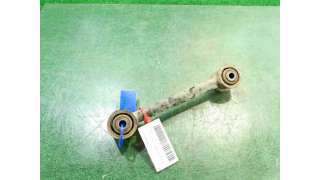 TIRANTE TRASERO IZQUIERDO NISSAN TERRANO II (1996-2007) 2.7 TDI 4WD 125CV 2664CC - L.7342535 / 551200F000
