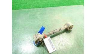 TIRANTE TRASERO IZQUIERDO NISSAN TERRANO II (1996-2007) 2.7 TDI 4WD 125CV 2664CC - L.7342535 / 551200F000