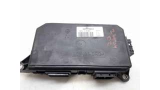 CENTRALITA CIERRE FIAT STILO (2001-2006) 1.9 JTD (192XE1A) 115CV 1910CC - L.7342585 / 46775024