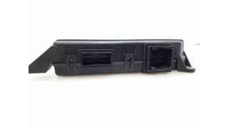 CENTRALITA CIERRE FIAT STILO (2001-2006) 1.9 JTD (192XE1A) 115CV 1910CC - L.7342585 / 46775024