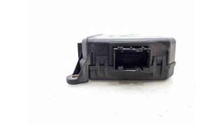 CENTRALITA CIERRE FIAT STILO (2001-2006) 1.9 JTD (192XE1A) 115CV 1910CC - L.7342585 / 46775024