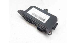 CENTRALITA CIERRE FIAT STILO (2001-2006) 1.9 JTD (192XE1A) 115CV 1910CC - L.7342625 / 46784224