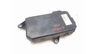 CENTRALITA CIERRE FIAT STILO (2001-2006) 1.9 JTD (192XE1A) 115CV 1910CC - L.7342625 / 46784224 2