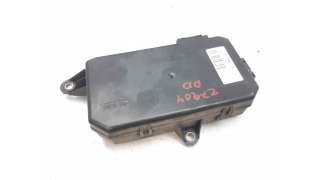 CENTRALITA CIERRE FIAT STILO (2001-2006) 1.9 JTD (192XE1A) 115CV 1910CC - L.7342625 / 46784224