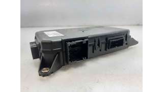 CENTRALITA CIERRE FIAT STILO (2001-2006) 1.9 JTD (192XE1A) 115CV 1910CC - L.7342625 / 46784224