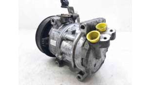 COMPRESOR AIRE ACONDICIONADO FIAT STILO (2001-2006) 1.9 JTD (192XE1A) 115CV 1910CC - L.7342632 / 4472208642 2