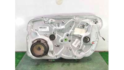 ELEVALUNAS DELANTERO DERECHO FIAT STILO (2001-2006) 1.9 JTD (192XE1A) 115CV 1910CC - L.7342646 / 467813420