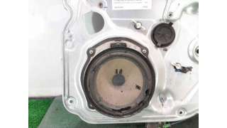 ELEVALUNAS DELANTERO DERECHO FIAT STILO (2001-2006) 1.9 JTD (192XE1A) 115CV 1910CC - L.7342646 / 467813420
