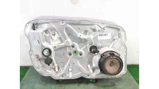 ELEVALUNAS DELANTERO IZQUIERDO FIAT STILO (2001-2006) 1.9 JTD (192XE1A) 115CV 1910CC - L.7342647 / 0046831655
