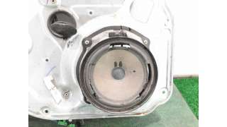ELEVALUNAS DELANTERO IZQUIERDO FIAT STILO (2001-2006) 1.9 JTD (192XE1A) 115CV 1910CC - L.7342647 / 0046831655