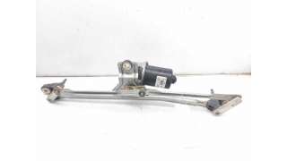 MOTOR LIMPIA DELANTERO FIAT STILO (2001-2006) 1.9 JTD (192XE1A) 115CV 1910CC - L.7342710 / 60511009
