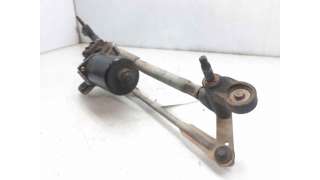 MOTOR LIMPIA DELANTERO FIAT STILO (2001-2006) 1.9 JTD (192XE1A) 115CV 1910CC - L.7342710 / 60511009