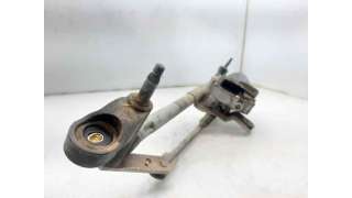 MOTOR LIMPIA DELANTERO FIAT STILO (2001-2006) 1.9 JTD (192XE1A) 115CV 1910CC - L.7342710 / 60511009