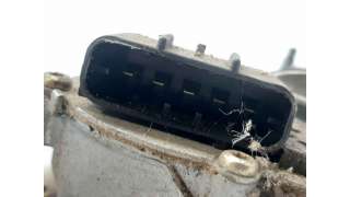 MOTOR LIMPIA DELANTERO FIAT STILO (2001-2006) 1.9 JTD (192XE1A) 115CV 1910CC - L.7342710 / 60511009