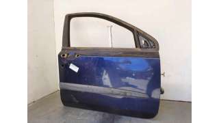 PUERTA DELANTERA DERECHA FIAT STILO (2001-2006) 1.9 JTD (192XE1A) 115CV 1910CC - L.7342741 / 0046752446