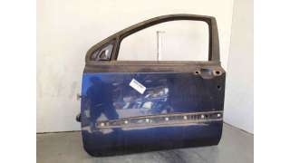 PUERTA DELANTERA IZQUIERDA FIAT STILO (2001-2006) 1.9 JTD (192XE1A) 115CV 1910CC - L.7342742 / 0046752447
