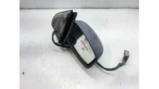 RETROVISOR DERECHO FIAT STILO (2001-2006) 1.9 JTD (192XE1A) 115CV 1910CC - L.7342751 / 0735306545