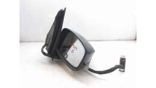RETROVISOR DERECHO FIAT STILO (2001-2006) 1.9 JTD (192XE1A) 115CV 1910CC - L.7342751 / 0735306545