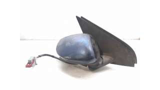 RETROVISOR DERECHO FIAT STILO (2001-2006) 1.9 JTD (192XE1A) 115CV 1910CC - L.7342751 / 0735306545