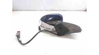 RETROVISOR DERECHO FIAT STILO (2001-2006) 1.9 JTD (192XE1A) 115CV 1910CC - L.7342751 / 0735306545