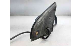RETROVISOR DERECHO FIAT STILO (2001-2006) 1.9 JTD (192XE1A) 115CV 1910CC - L.7342751 / 0735306545