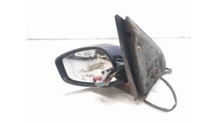 RETROVISOR IZQUIERDO FIAT STILO (2001-2006) 1.9 JTD (192XE1A) 115CV 1910CC - L.7342752 / 0735306558