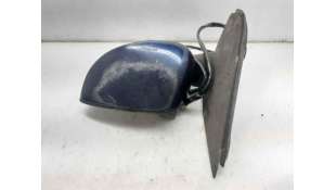 RETROVISOR IZQUIERDO FIAT STILO (2001-2006) 1.9 JTD (192XE1A) 115CV 1910CC - L.7342752 / 0735306558 2
