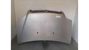 CAPOT FIAT DOBLO LIMUSINA (2001-) 1.9 JTD (223AXE1A) 100CV 1910CC - L.7342841 / 0046743226