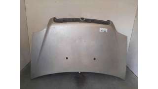 CAPOT FIAT DOBLO LIMUSINA (2001-) 1.9 JTD (223AXE1A) 100CV 1910CC - L.7342841 / 0046743226