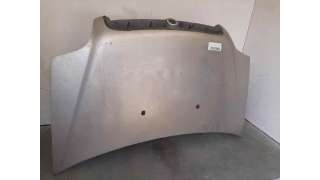 CAPOT FIAT DOBLO LIMUSINA (2001-) 1.9 JTD (223AXE1A) 100CV 1910CC - L.7342841 / 0046743226