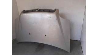 CAPOT FIAT DOBLO LIMUSINA (2001-) 1.9 JTD (223AXE1A) 100CV 1910CC - L.7342841 / 0046743226