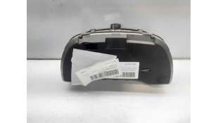 CUADRO INSTRUMENTOS FIAT DOBLO LIMUSINA (2001-) 1.9 JTD (223AXE1A) 100CV 1910CC - L.7342868 / 0051758776 2