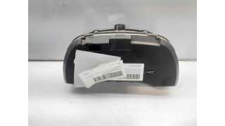 CUADRO INSTRUMENTOS FIAT DOBLO LIMUSINA (2001-) 1.9 JTD (223AXE1A) 100CV 1910CC - L.7342868 / 0051758776