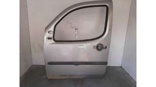 PUERTA DELANTERA IZQUIERDA FIAT DOBLO LIMUSINA (2001-) 1.9 JTD (223AXE1A) 100CV 1910CC - L.7342964 / 0051847706
