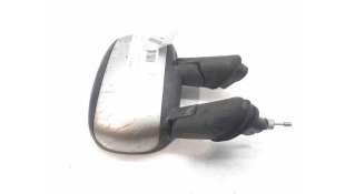 RETROVISOR DERECHO FIAT DOBLO LIMUSINA (2001-) 1.9 JTD (223AXE1A) 100CV 1910CC - L.7342973 / 4460947 2