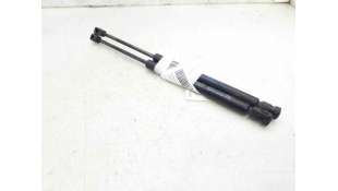 AMORTIGUADORES MALETERO / PORTON RENAULT CLIO II (1999-2005) 1.9 DTI (B/CB0U) 80CV 1870CC - L.7343256 / 7700842256