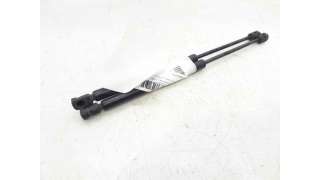 AMORTIGUADORES MALETERO / PORTON RENAULT CLIO II (1999-2005) 1.9 DTI (B/CB0U) 80CV 1870CC - L.7343256 / 7700842256
