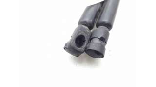 AMORTIGUADORES MALETERO / PORTON RENAULT CLIO II (1999-2005) 1.9 DTI (B/CB0U) 80CV 1870CC - L.7343256 / 7700842256