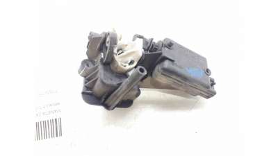 MANETA EXTERIOR PORTON RENAULT CLIO II (1999-2005) 1.9 DTI (B/CB0U) 80CV 1870CC - L.7343374 / 7700415991