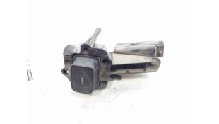 MANETA EXTERIOR PORTON RENAULT CLIO II (1999-2005) 1.9 DTI (B/CB0U) 80CV 1870CC - L.7343374 / 7700415991 2