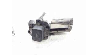 MANETA EXTERIOR PORTON RENAULT CLIO II (1999-2005) 1.9 DTI (B/CB0U) 80CV 1870CC - L.7343374 / 7700415991