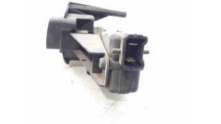 MANETA EXTERIOR PORTON RENAULT CLIO II (1999-2005) 1.9 DTI (B/CB0U) 80CV 1870CC - L.7343374 / 7700415991