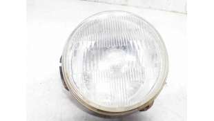 FARO DERECHO MITSUBISHI MONTERO (1989-1990) 2.5 TD (L044G, L049G) 95CV 2477CC - L.7343517 / MB283548