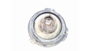 FARO DERECHO MITSUBISHI MONTERO (1989-1990) 2.5 TD (L044G, L049G) 95CV 2477CC - L.7343517 / MB283548 2