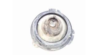 FARO DERECHO MITSUBISHI MONTERO (1989-1990) 2.5 TD (L044G, L049G) 95CV 2477CC - L.7343517 / MB283548