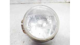 FARO IZQUIERDO MITSUBISHI MONTERO (1989-1990) 2.5 TD (L044G, L049G) 95CV 2477CC - L.7343518 / MB283548