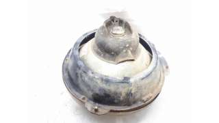 FARO IZQUIERDO MITSUBISHI MONTERO (1989-1990) 2.5 TD (L044G, L049G) 95CV 2477CC - L.7343518 / MB283548
