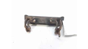 MANETA EXTERIOR DELANTERA IZQUIERDA MITSUBISHI MONTERO (1989-1990) 2.5 TD (L044G, L049G) 95CV 2477CC - L.7343542 / MB669165 2