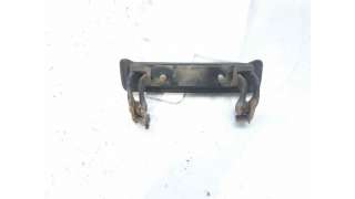 MANETA EXTERIOR TRASERA DERECHA MITSUBISHI MONTERO (1989-1990) 2.5 TD (L044G, L049G) 95CV 2477CC - L.7343544 / MB257424