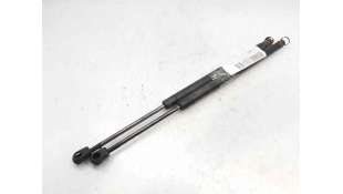 AMORTIGUADORES MALETERO / PORTON FORD FOCUS (1999-2004) 1.8 DI / TDDI 75CV 1753CC - L.7343610 / 1150277